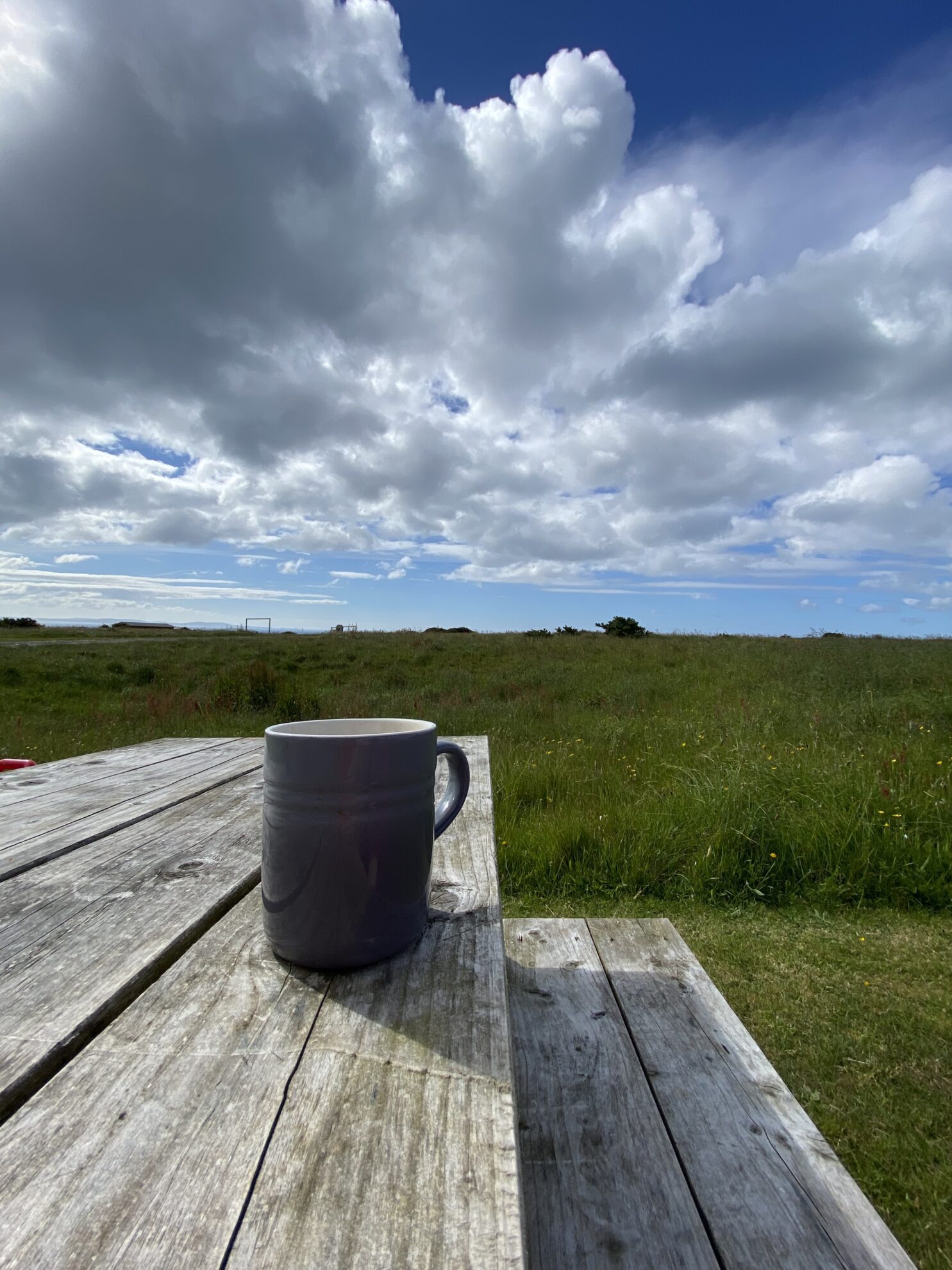 How to choose your content pillars for your coaching content